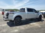 2017 Ford F250 Super Duty