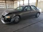 2003 Buick Century Custom