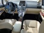 2010 Lexus HS 250H