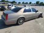 2006 Cadillac DTS