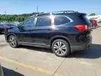 2020 Subaru Ascent Premium