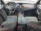 2009 BMW X5 XDRIVE30I