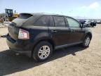 2008 Ford Edge SE