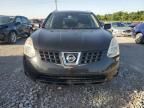 2008 Nissan Rogue S