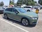 2023 Audi A4 Allroad Premium Plus