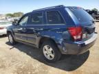 2006 Jeep Grand Cherokee Laredo