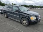 2004 GMC Envoy XUV