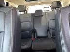 2010 Ford Flex Limited