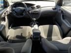 2003 Ford Focus SE Comfort