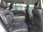 2012 Infiniti QX56