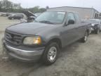 2003 Ford F150