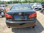 2007 Lexus IS 250