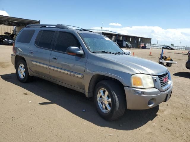 2005 GMC Envoy XL