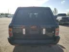 2005 Land Rover Range Rover HSE