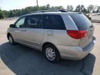 2006 Toyota Sienna CE