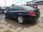 2014 BMW 535 XI