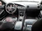 2002 Acura 3.2TL TYPE-S