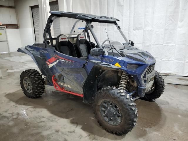 2021 Polaris RZR XP 1000 Premium