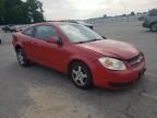 2007 Chevrolet Cobalt LT