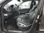 2011 Mercedes-Benz GL 350 Bluetec