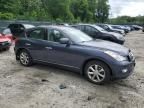 2008 Infiniti EX35 Base