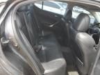 2006 Lexus IS 250