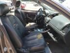 2003 Nissan Altima Base