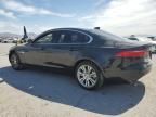 2016 Jaguar XF Premium