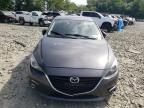 2015 Mazda 3 Grand Touring