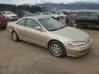 2002 Honda Accord EX