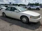 2000 Cadillac Seville SLS