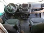 2023 Dodge RAM Promaster 3500 3500 High