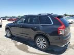 2016 Volvo XC90 T6