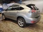 2008 Lexus RX 400H