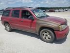 2003 Chevrolet Trailblazer EXT