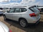 2015 BMW X1 XDRIVE28I