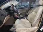 2009 Lexus ES 350