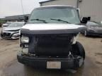 2008 Chevrolet Express G2500