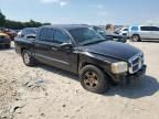 2005 Dodge Dakota Quad SLT