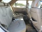 2000 Lexus RX 300