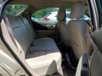 2001 Ford Taurus SE