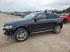 2017 Audi Q5 Premium