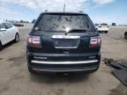 2015 GMC Acadia SLE