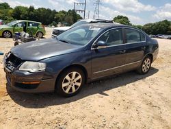 2006 Volkswagen Passat 2.0T en venta en China Grove, NC