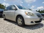 2006 Honda Odyssey EX