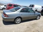 2001 Lexus ES 300