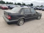 1995 Volvo 850 Base