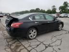 2013 Nissan Altima 3.5S