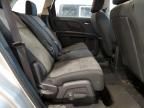 2009 Dodge Journey SE