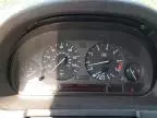 2004 BMW X5 3.0I